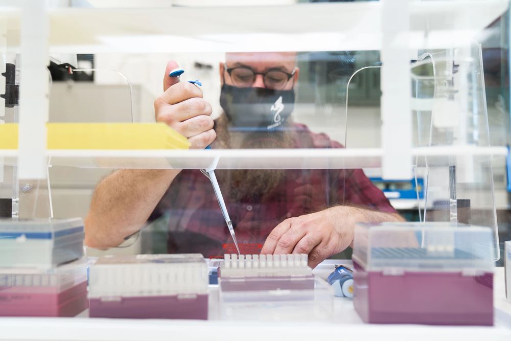 NASA's Michigan Space Grant Consortium Fellowship Opportunities